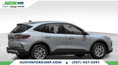 2025 Ford Escape, $60170. Photo 3