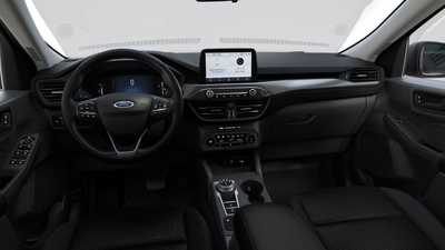2025 Ford Escape, $60170. Photo 8