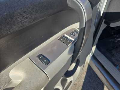 2010 Chevrolet 1500 Reg Cab, $9750. Photo 12
