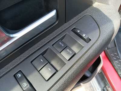 2013 Ford F150 Crew Cab, $14980. Photo 11