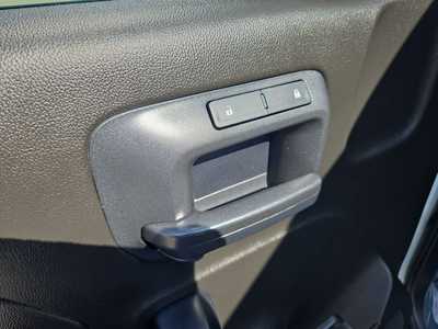 2018 GMC 1500 Reg Cab, $20490. Photo 12