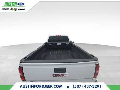2018 GMC 1500 Reg Cab, $. Photo 3