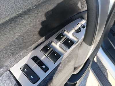 2013 Chevrolet 1500 Crew Cab, $12490. Photo 12