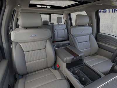 2026 Ford F350 Crew Cab, $114315. Photo 11