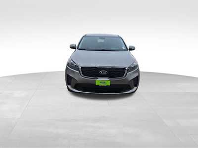 2019 Kia Sorento, $10750. Photo 9