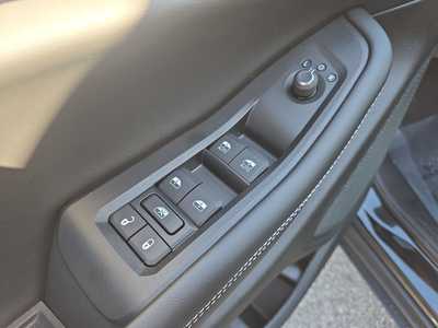 2025 Jeep Grand Cherokee, $49284. Photo 12