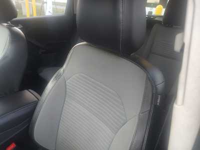 2017 Ford Escape, $17490. Photo 10