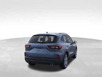 2026 Ford Escape, $35687. Photo 9