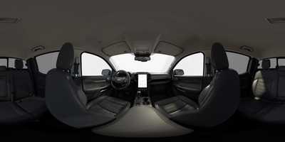 2025 Ford Ranger Crew Cab, $49252. Photo 8