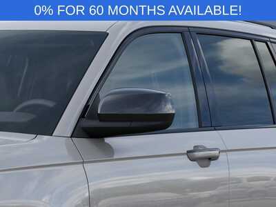 2025 Jeep Grand Cherokee, $38990. Photo 12