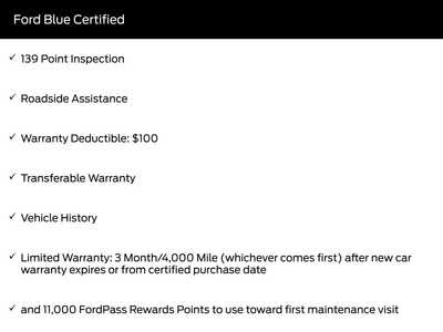 2022 Toyota Corolla, $19480. Photo 12
