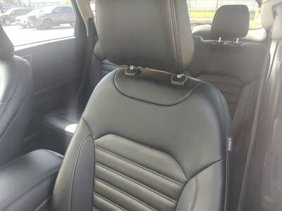 2021 Ford Edge, $23290. Photo 11