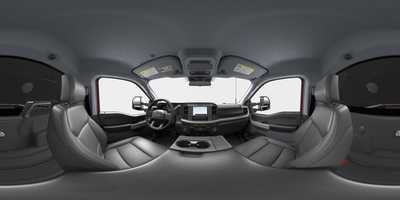 2026 Ford F350 Reg Cab, $58900. Photo 8