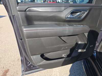 2024 Chevrolet Tahoe, $60490. Photo 11