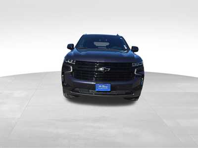 2024 Chevrolet Tahoe, $60490. Photo 9