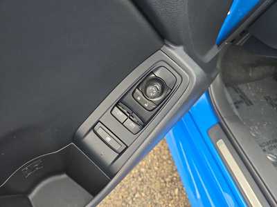 2024 Toyota GR86, $31550. Photo 12