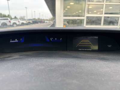 2014 Honda Civic, $10290. Photo 12