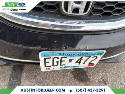 2014 Honda Civic, $10290. Photo 3