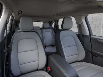 2026 Ford Escape, $33875. Photo 10