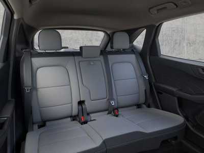 2026 Ford Escape, $33875. Photo 11