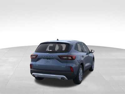 2026 Ford Escape, $34199. Photo 8