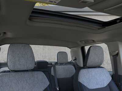 2025 Ford Maverick, $31618. Photo 12