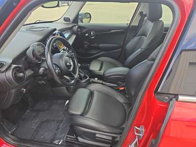 2017 MINI Cooper, $13490. Photo 10