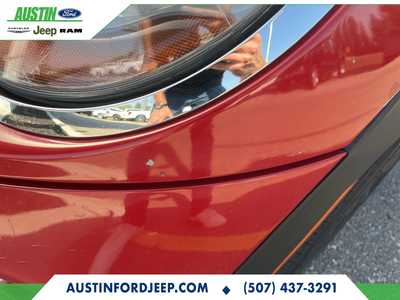 2017 MINI Cooper, $13290. Photo 3