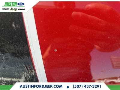 2017 MINI Cooper, $13290. Photo 5