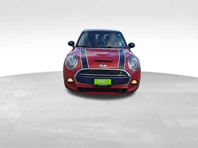 2017 MINI Cooper, $13490. Photo 9