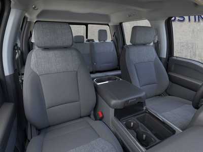 2026 Ford F350 Crew Cab, $67312. Photo 10