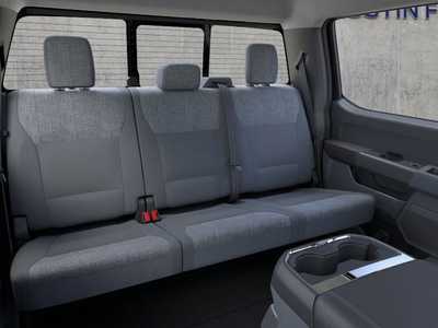 2026 Ford F350 Crew Cab, $67312. Photo 11