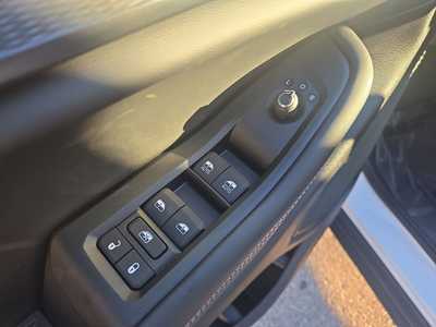 2025 Jeep Grand Cherokee, $41385. Photo 12