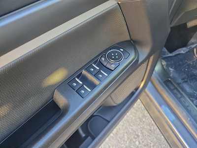 2024 Ford Bronco Sport, $29350. Photo 12