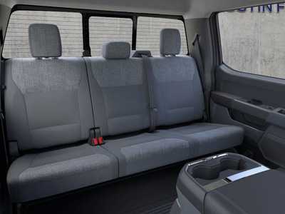 2026 Ford F350 Crew Cab, $66202. Photo 11