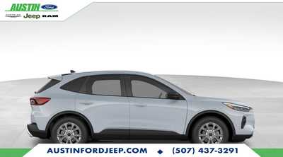 2026 Ford Escape, $32503. Photo 5