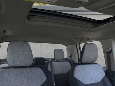 2025 Ford Maverick, $35780. Photo 12