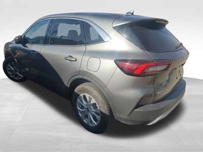 2023 Ford Escape, $24980. Photo 9