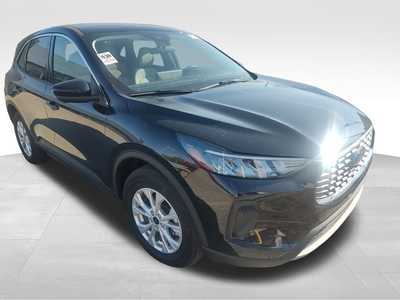 2023 Ford Escape, $25980. Photo 9