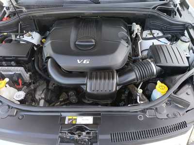 2015 Jeep Grand Cherokee, $15980. Photo 12