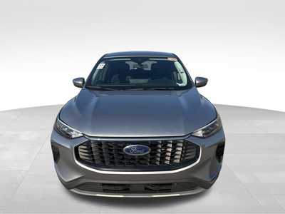 2023 Ford Escape, $24980. Photo 10