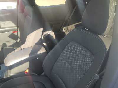 2023 Ford Escape, $25980. Photo 12