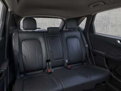 2026 Ford Escape, $35980. Photo 11
