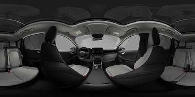 2026 Ford Escape, $40508. Photo 8