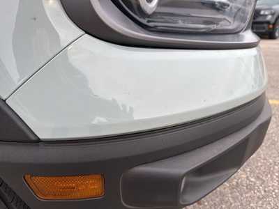 2021 Ford Bronco Sport, $21990. Photo 11