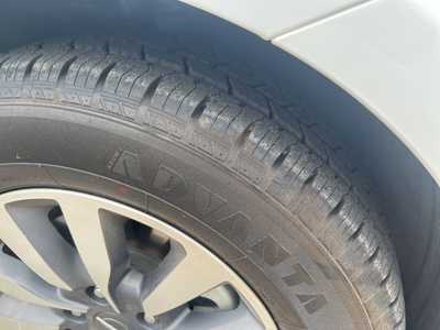 2022 Chrysler Pacifica, $23490. Photo 12