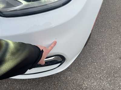 2022 Chrysler Pacifica, $23490. Photo 7