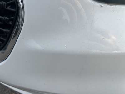 2022 Chrysler Pacifica, $23490. Photo 8