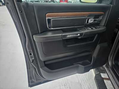 2015 RAM 1500 Ext Cab, $18790. Photo 12