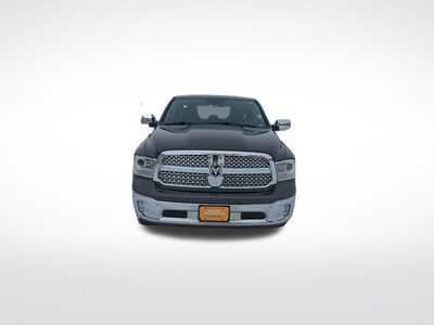2015 RAM 1500 Ext Cab, $18790. Photo 9